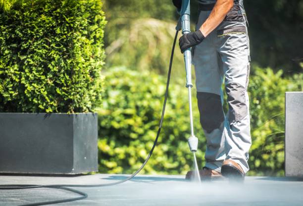 Jonesboro, IL Pressure Washing Services Company